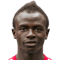 Sadio Mané