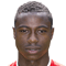 Quincy Promes