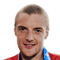 Jamie Vardy