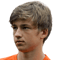 Ryan Gauld