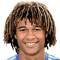 Nathan Aké