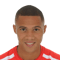 Kieran Gibbs