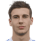 Leon Goretzka