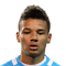 Lee Angol