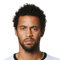 Mousa Dembélé