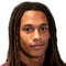 Kevin Mbabu