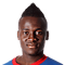 David Accam