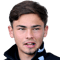 Bradley Dack
