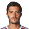 James Tomkins