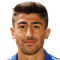 Kerem Demirbay
