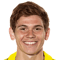 Wil Trapp