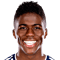 Gyasi Zardes