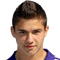 Leander Dendoncker