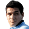 Rony Lopes
