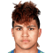 DeAndre Yedlin