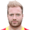 Laurent Depoitre