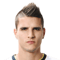 Erik Lamela