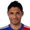 Mohamed Elneny