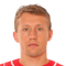 Lucas Leiva