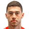 Jonathan Osorio