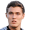 Andreas Christensen