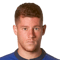 Ross Barkley