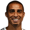 David Trezeguet