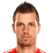 Morgan Schneiderlin
