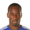 Didier Drogba