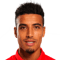 Nabil Dirar
