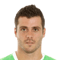 Vieirinha
