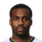 Danny Rose