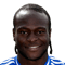 Victor Moses