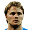 Birkir Bjarnason