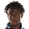 Kei Kamara