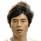 Ki Sung Yueng