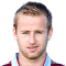Barry Bannan