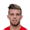 Toby Alderweireld