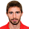 Fabio Borini
