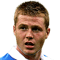 James McCarthy