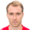 Christian Eriksen