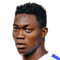 Christian Atsu