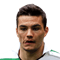 Tony Watt