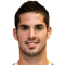 Isco