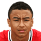 Jesse Lingard