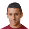 Marquinhos