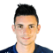 Rémy Cabella
