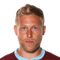 Scott Arfield