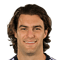 Graham Zusi