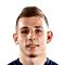 Lucas Digne